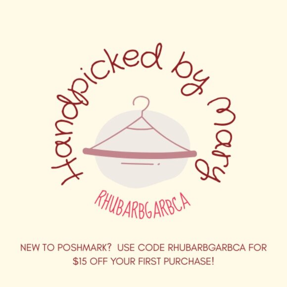 Anthropologie Field Flower Sweater Wool Blend Soft Crew Neck Blue Sz. S - Picture 10 of 10